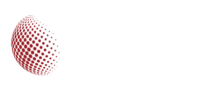 National Grant Management Program