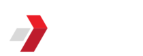 National Grant Management Associations